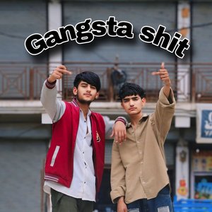 Gangsta Shit
