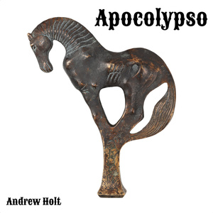 Apocolypso (Instrumental)