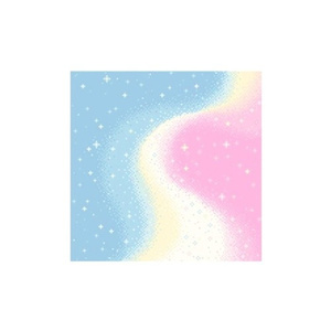 Jewels (Haydos Remix)