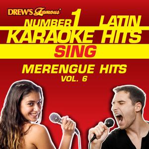 Cuando el Amor Se Daña (Karaoke Version)