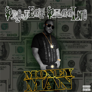 Money Man