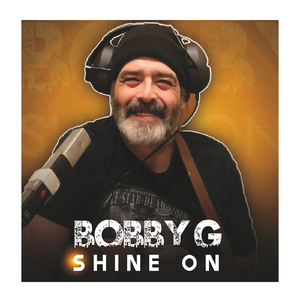 Don't Take Your Love from Me