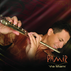 Xandor(Instrumental)