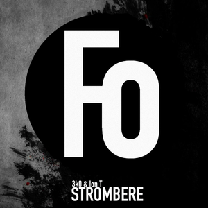 Strombere (Original Mix)
