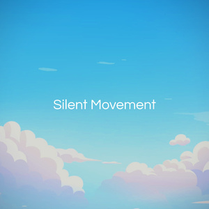 Escape Gravity (Rain)