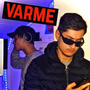 VARME