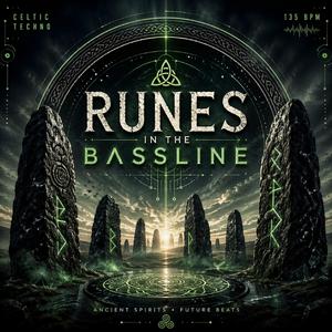 RUNES