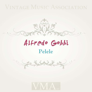 Tropa (Original Mix)