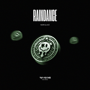 Raindance - AFRO HOUSE