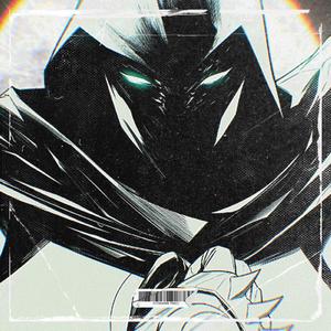 Moon Knight (Light of Khonshu)