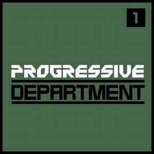 We Are Not Innocent (Mark Otten Remix)