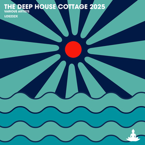 Optician (Extended Mix)