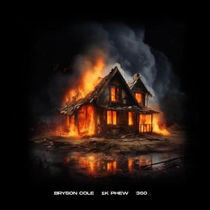 Praying For Me (feat. 1K Phew & 350)