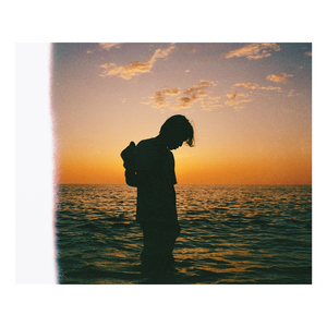 혼자가 되는 법