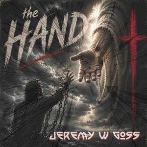 The Hand