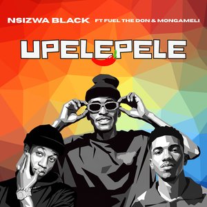 Upelepele