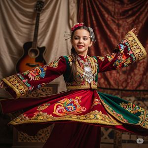 Разрешите себе