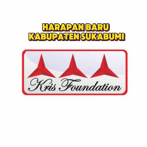 Harapan Baru Kabupaten Sukabumi