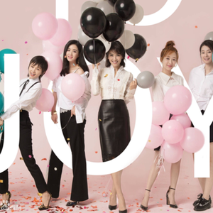 家的滋味（电视剧《欢乐颂2》主题曲）（Cover 刘涛）