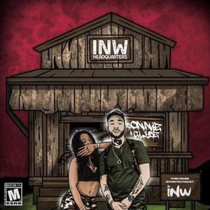 21 BONNIE N CLYDE