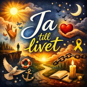 JA till livet
