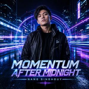 Momentum After Midnight