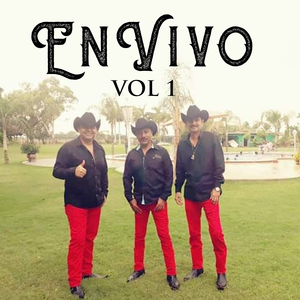 Chuchuluqueando (En Vivo)