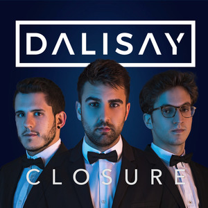 Closure
