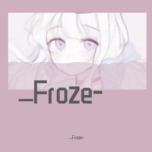 _Froze-