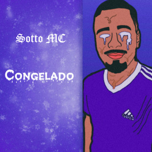 Congelado