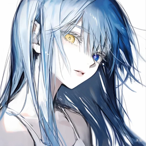 《耳机里的晚安》