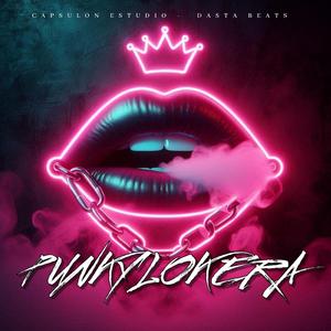 PUNKY LOKERA (feat. Keypi, ARTESANO & NYYCKO LA N)