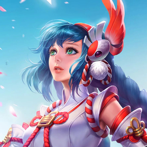 你的眼角留着我的泪