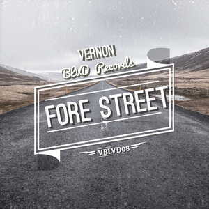 Allergia (Original mix)