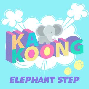 Elephant Step
