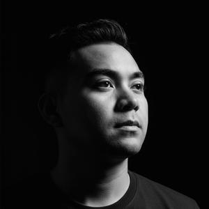 Ampuni Hamba, Ya Allah