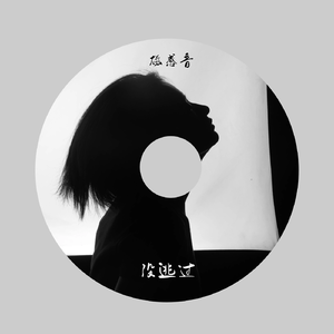 没逃过（ 伴奏）