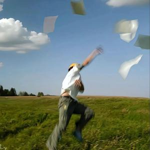 少年你的剑太重了