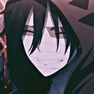 一笑倾城【微微一笑很倾城】 (1)