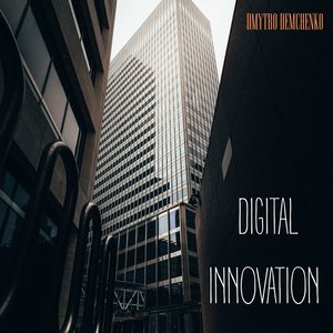Digital Innovation