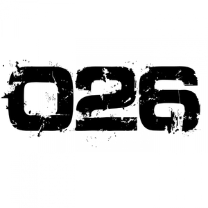 Lost In A 303 (Original Mix)