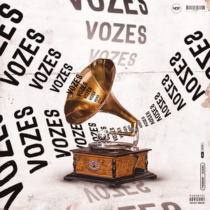 Vozes