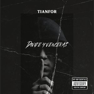 Divide y Venceras