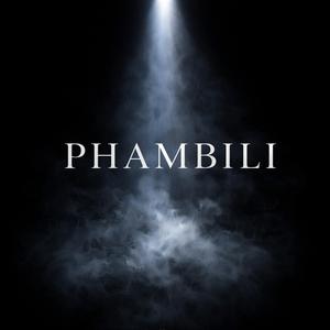 Phambili