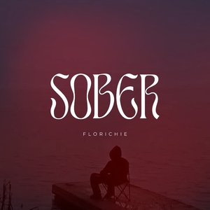 Sober