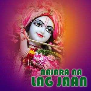 Najara Na Lag Jaan