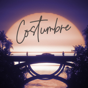 Costumbre