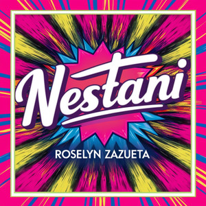Nestani