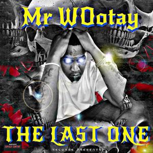 Hunnit 20z, Hunnit onez (feat. Skomoney Sko & Royalty)