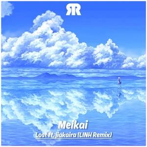 Meikai (LINH Remix)
